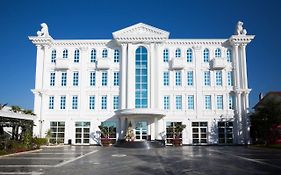 Hotel Britania